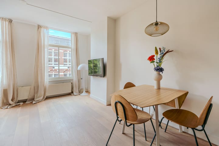 Foto 4 van Potgieterstraat 71-1