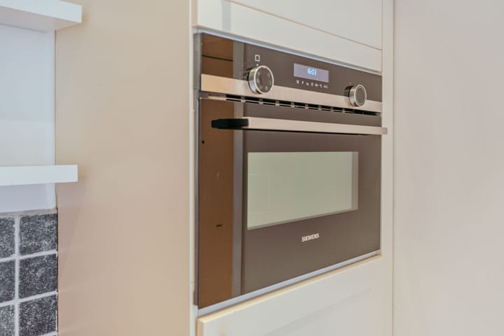 Foto 11 van Potgieterstraat 71-1