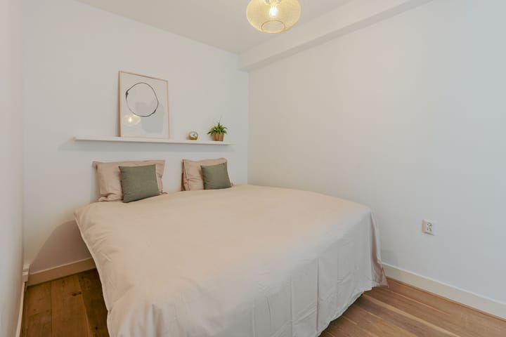 Foto 12 van Potgieterstraat 71-1