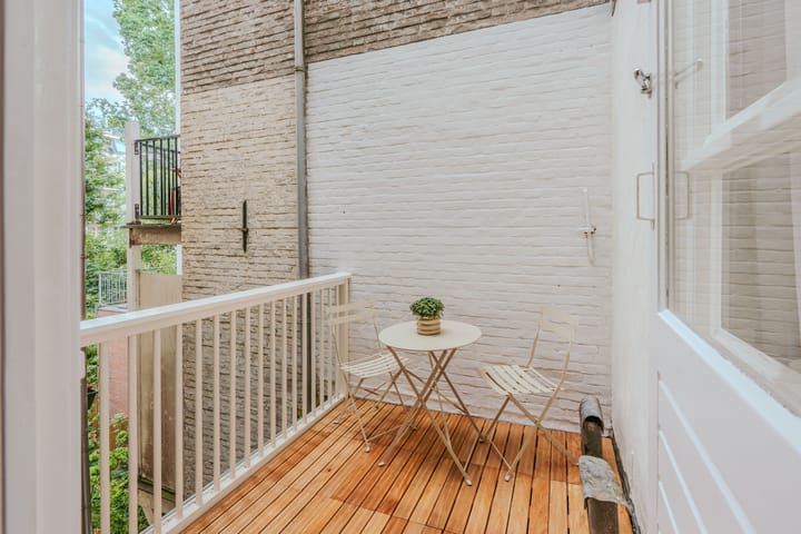 Foto 16 van Potgieterstraat 71-1