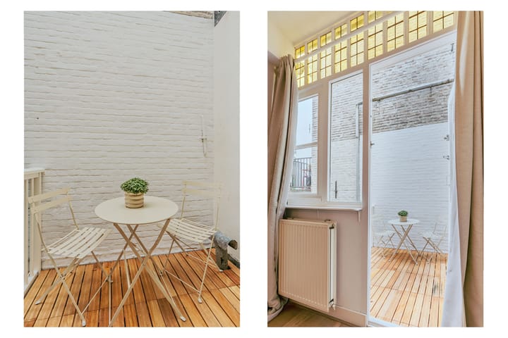 Foto 18 van Potgieterstraat 71-1