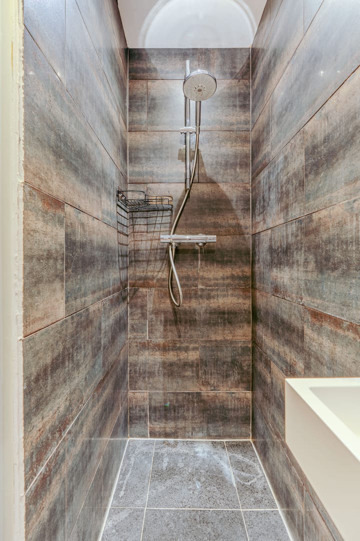 Foto 22 van Potgieterstraat 71-1