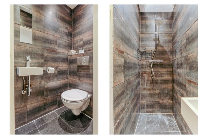 Foto 23 van Potgieterstraat 71-1