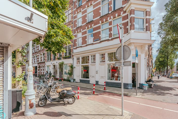 Foto 26 van Potgieterstraat 71-1