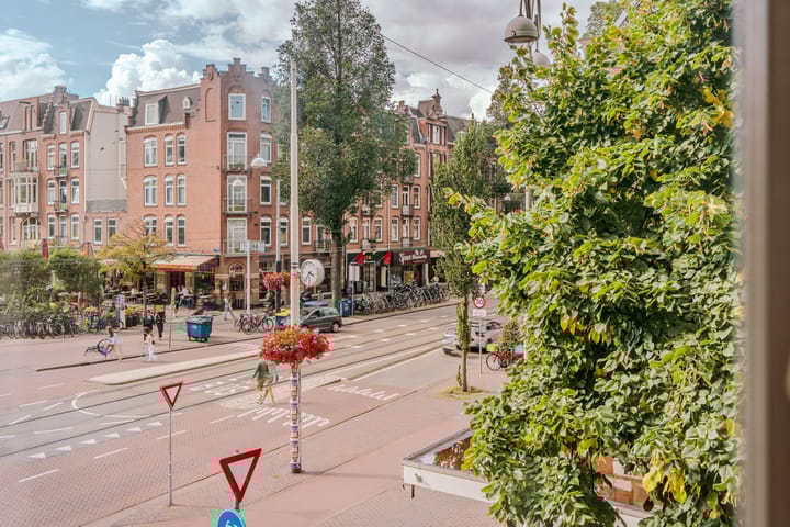 Foto 29 van Potgieterstraat 71-1