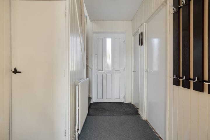 Foto 3 van Onderdendamsterweg 34-A