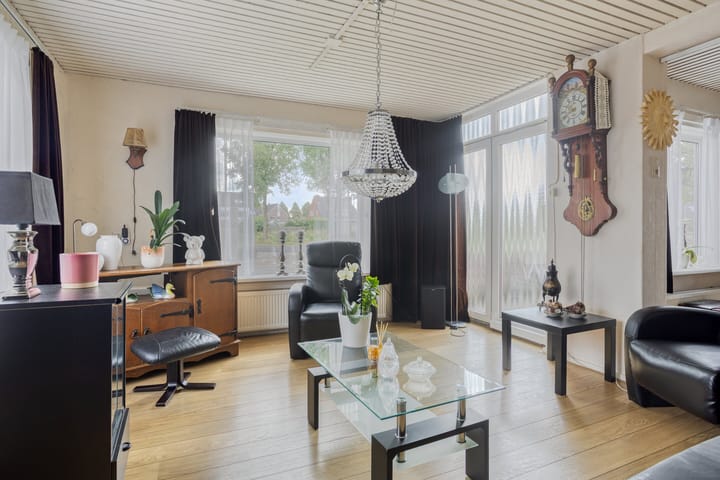 Foto 5 van Onderdendamsterweg 34-A