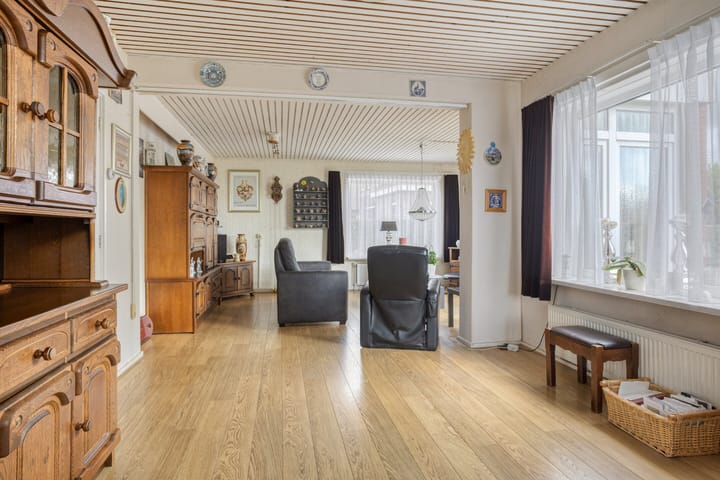 Foto 9 van Onderdendamsterweg 34-A