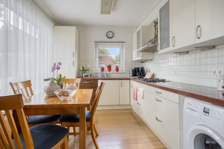 Foto 10 van Onderdendamsterweg 34-A