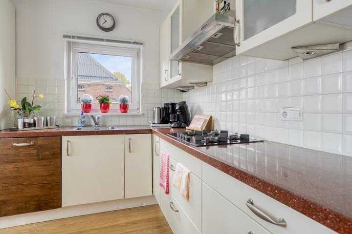 Foto 11 van Onderdendamsterweg 34-A