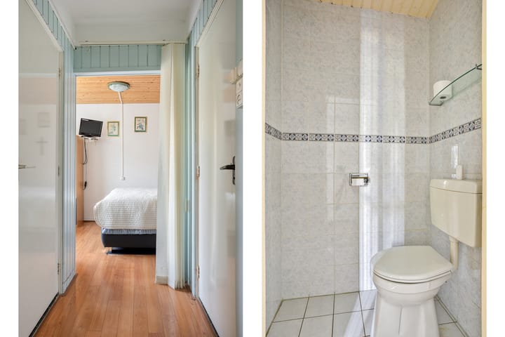 Foto 13 van Onderdendamsterweg 34-A