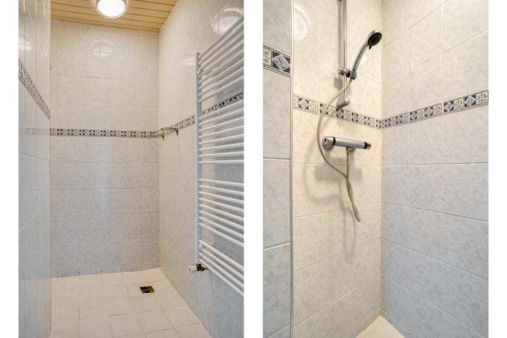 Foto 14 van Onderdendamsterweg 34-A