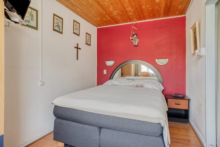 Foto 15 van Onderdendamsterweg 34-A