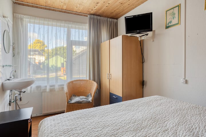 Foto 16 van Onderdendamsterweg 34-A