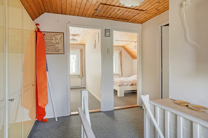 Foto 17 van Onderdendamsterweg 34-A