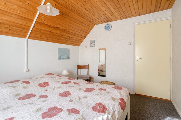 Foto 19 van Onderdendamsterweg 34-A