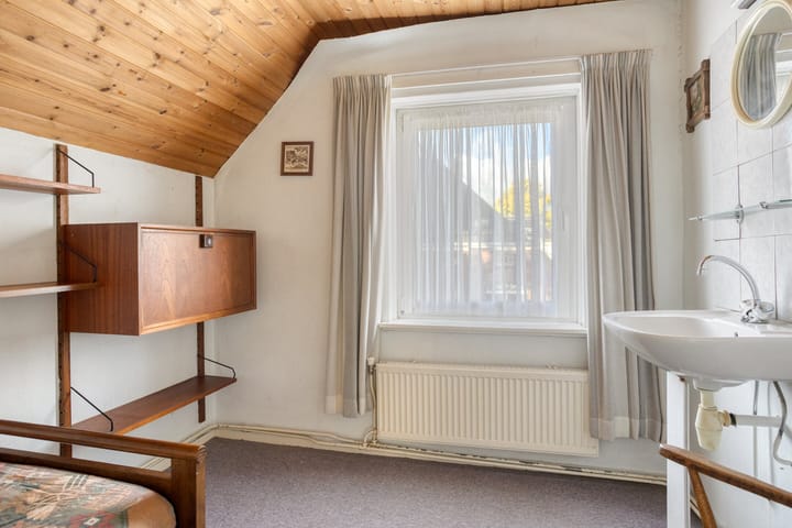 Foto 21 van Onderdendamsterweg 34-A