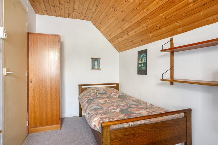 Foto 22 van Onderdendamsterweg 34-A