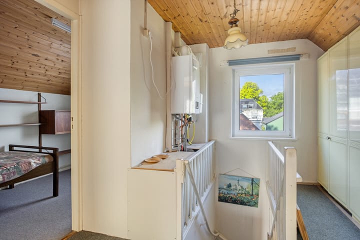 Foto 23 van Onderdendamsterweg 34-A