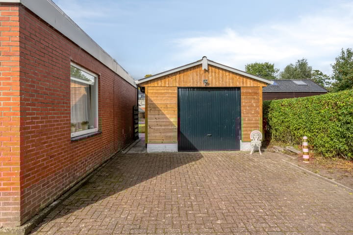 Foto 26 van Onderdendamsterweg 34-A