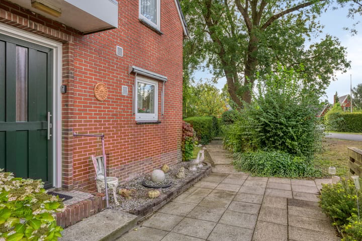 Foto 28 van Onderdendamsterweg 34-A