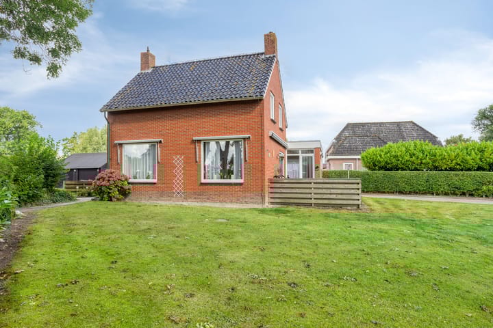 Foto 29 van Onderdendamsterweg 34-A