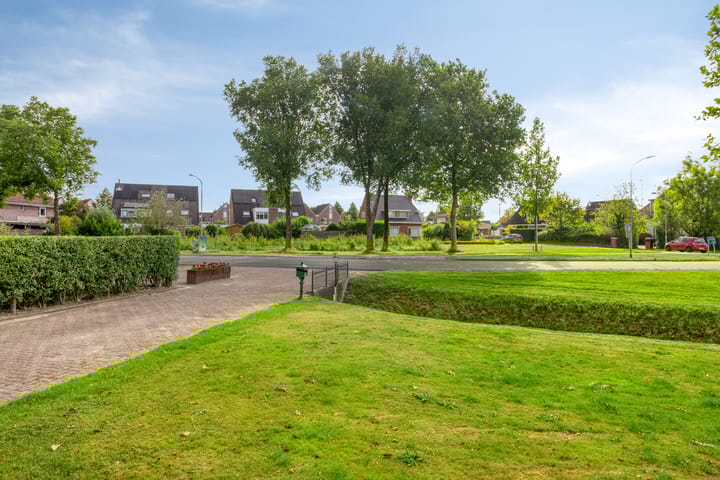 Foto 32 van Onderdendamsterweg 34-A