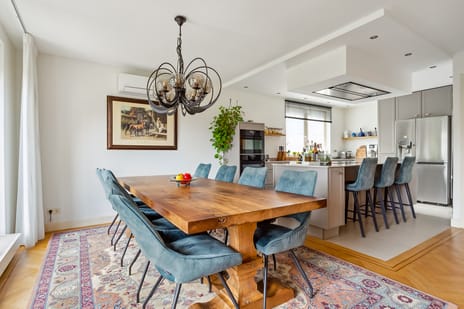 Katwoudestraat 1 secondary image