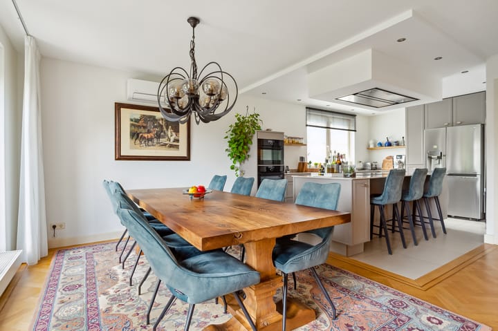 Foto 2 van Katwoudestraat 1