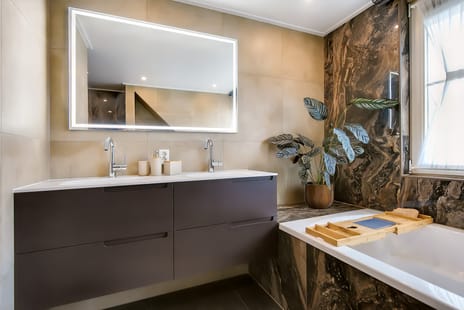 Katwoudestraat 1 tertiary image