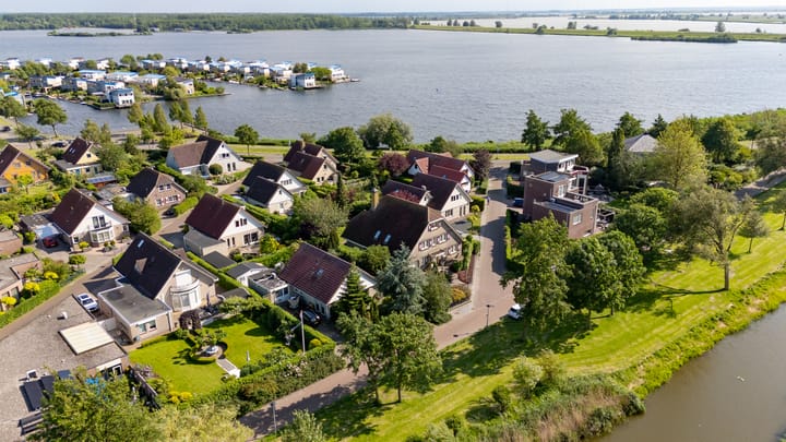 Foto 4 van Katwoudestraat 1