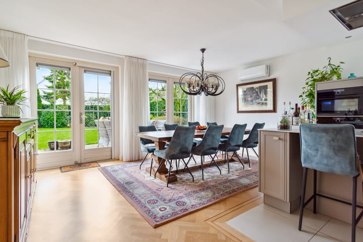 Photo 20 of Katwoudestraat 1