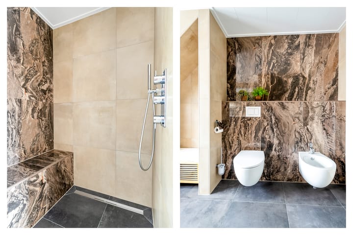 Photo 35 of Katwoudestraat 1