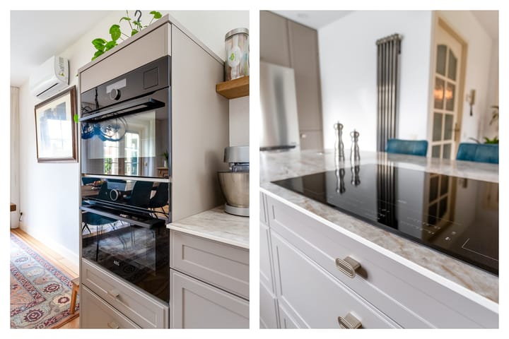 Photo 18 of Katwoudestraat 1