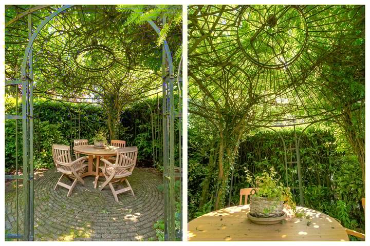 Photo 43 of Katwoudestraat 1