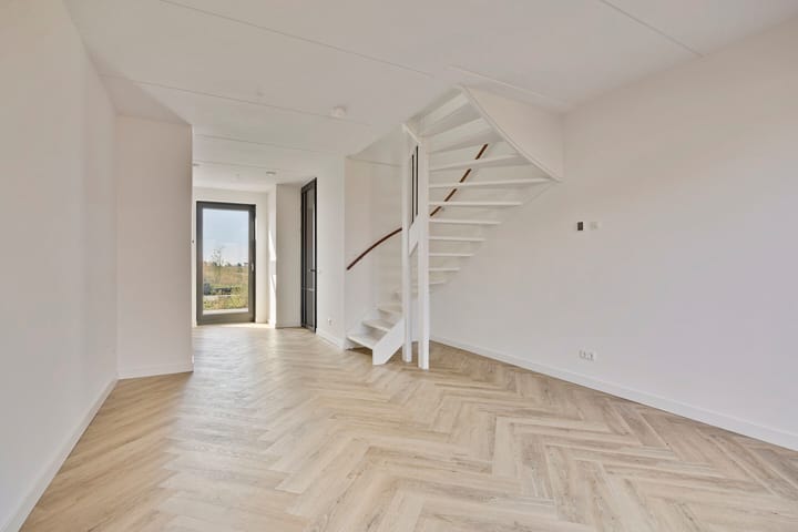 Foto 2 van Schapenveld 23