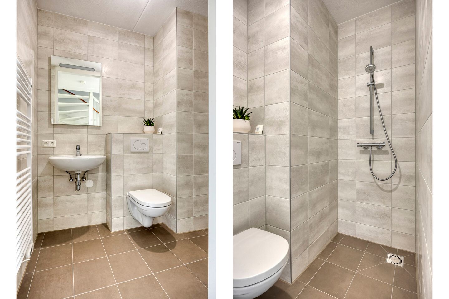 Foto 4 van Schapenveld 23