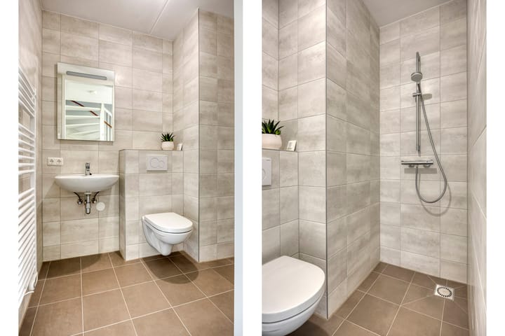 Foto 4 van Schapenveld 23