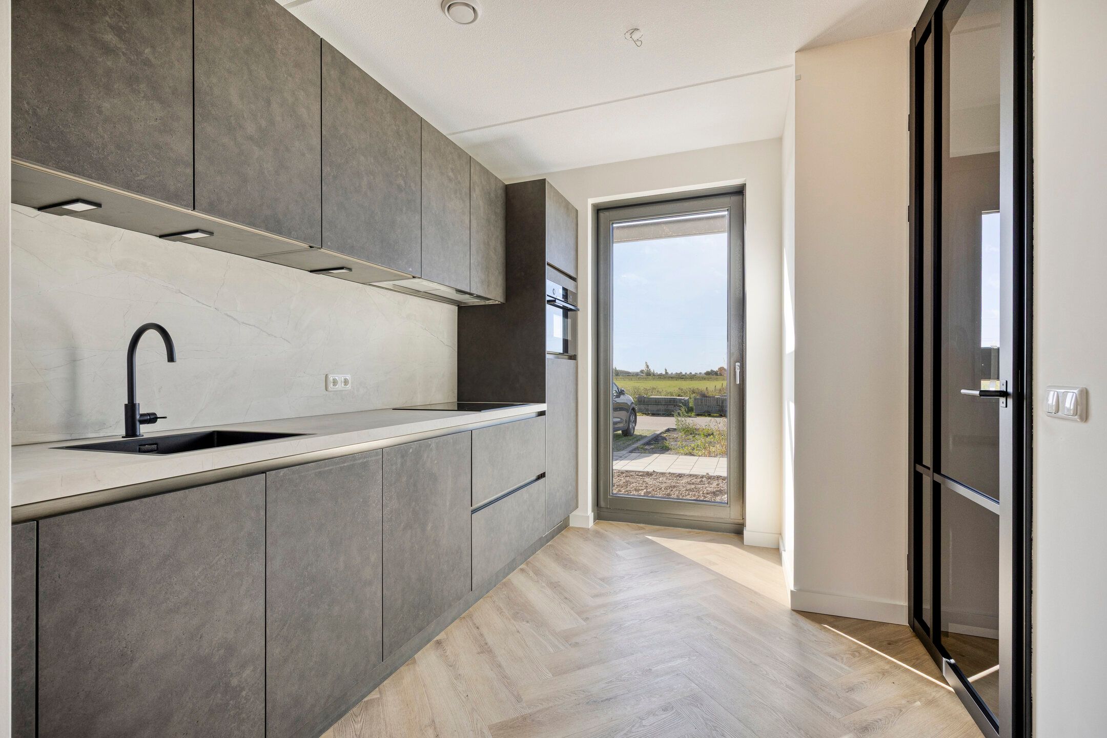 Foto 3 van Schapenveld 23