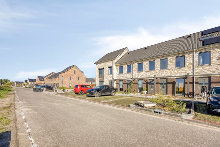 Foto 5 van Schapenveld 23