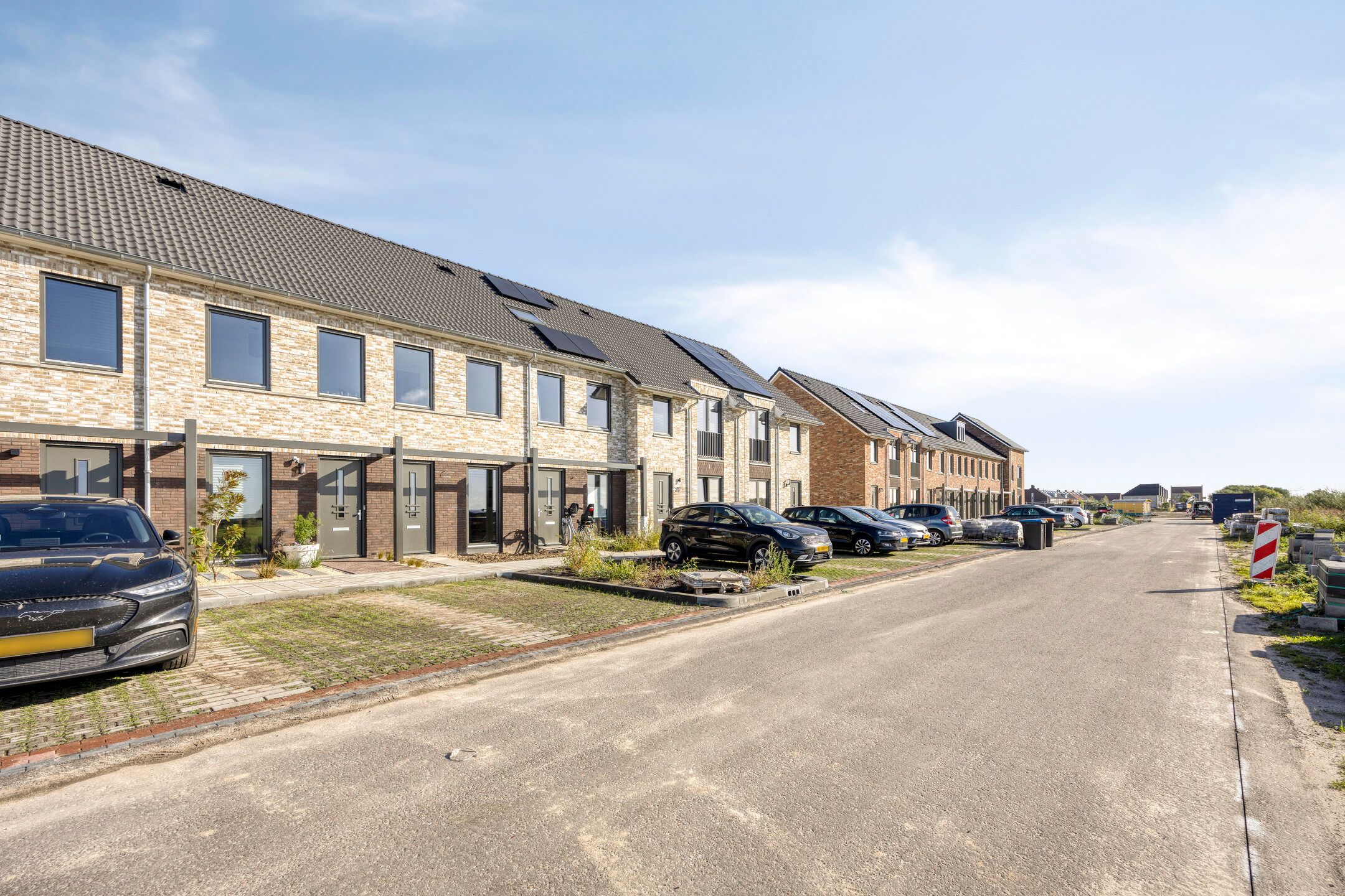 Foto 6 van Schapenveld 23