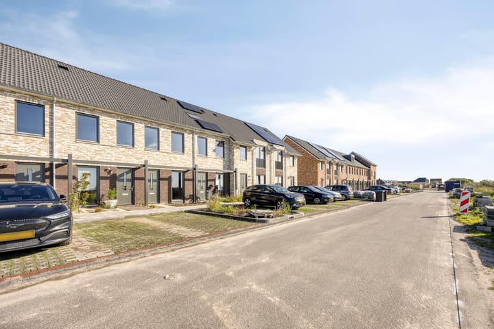 Foto 6 van Schapenveld 23