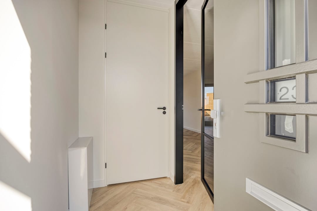 Foto 7 van Schapenveld 23