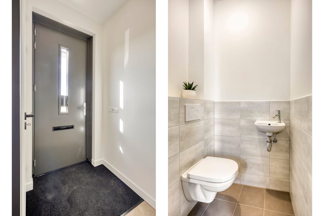 Foto 8 van Schapenveld 23