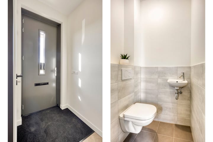 Foto 8 van Schapenveld 23