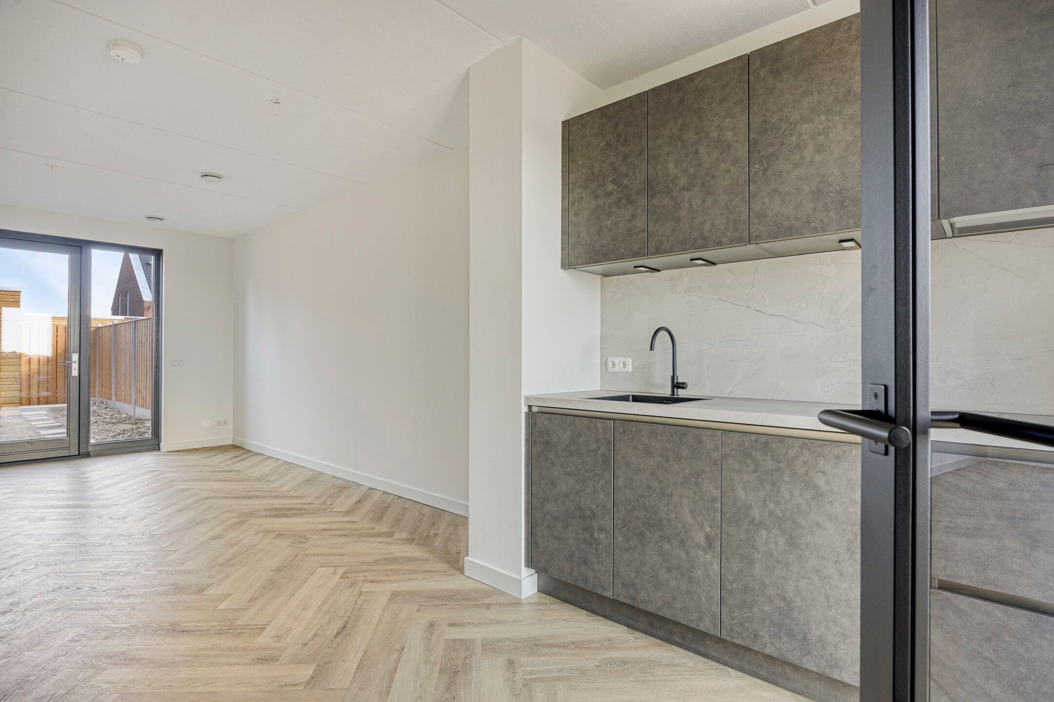 Foto 9 van Schapenveld 23