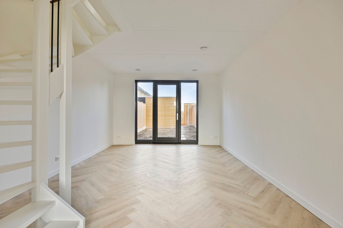 Foto 10 van Schapenveld 23