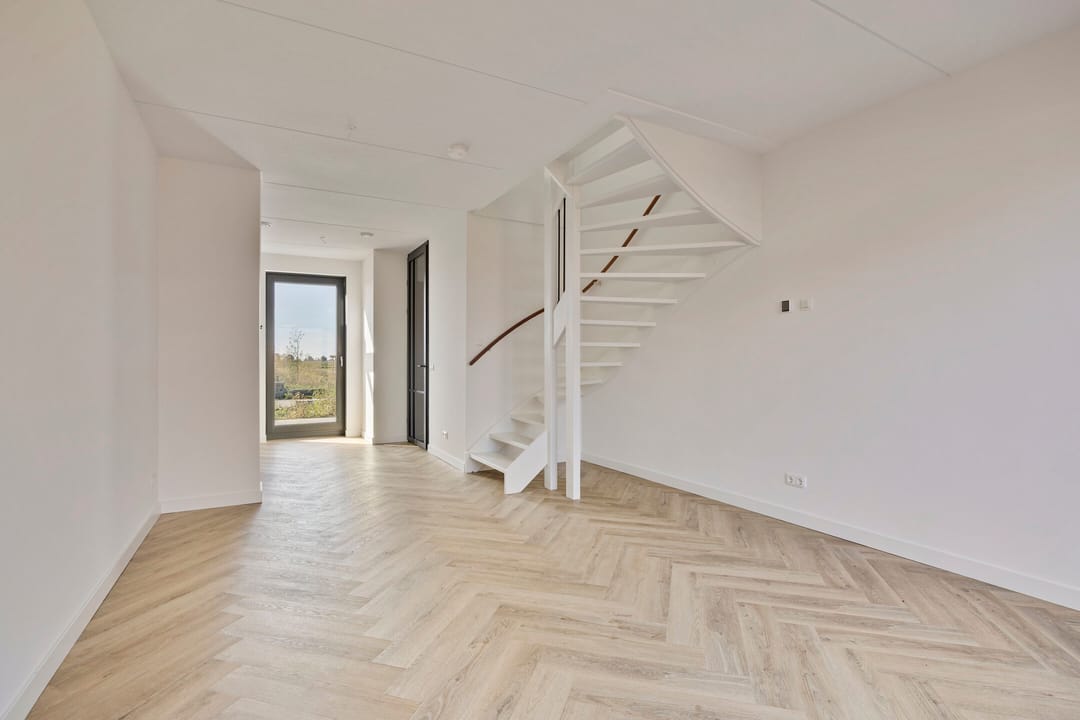 Foto 11 van Schapenveld 23