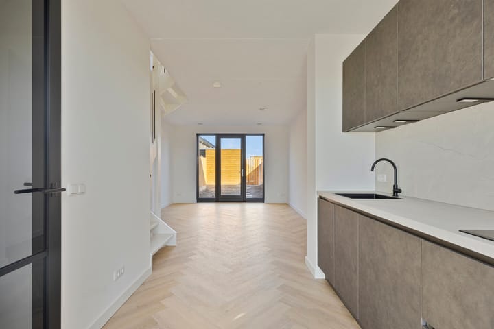 Foto 13 van Schapenveld 23