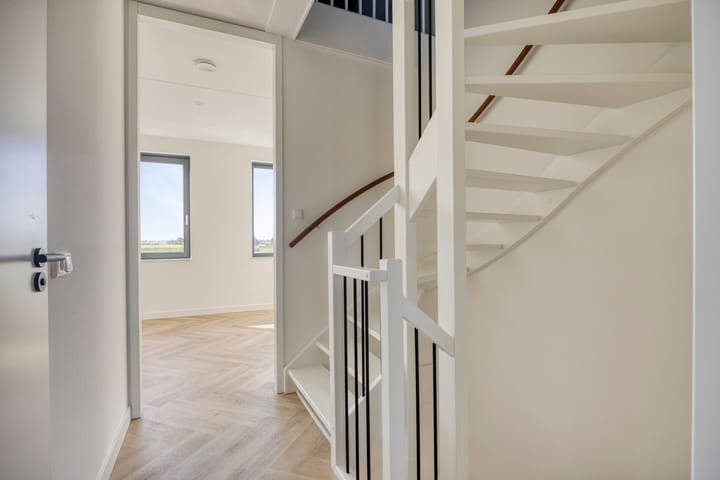 Foto 14 van Schapenveld 23